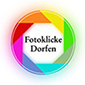 Fotoklicke Dorfen