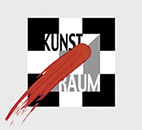 Kunstraum