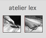 Atelier Lex