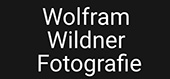 Wolfram Wildner Fotografie