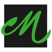 Darstellung der 8 Ausstellungen in Paris 1874 - 1886