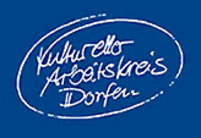 Logo KAKD