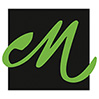 Magrasku