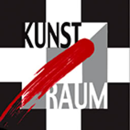 Kunstraum