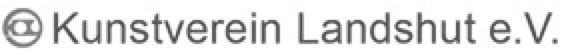 Kunstverein Landshut