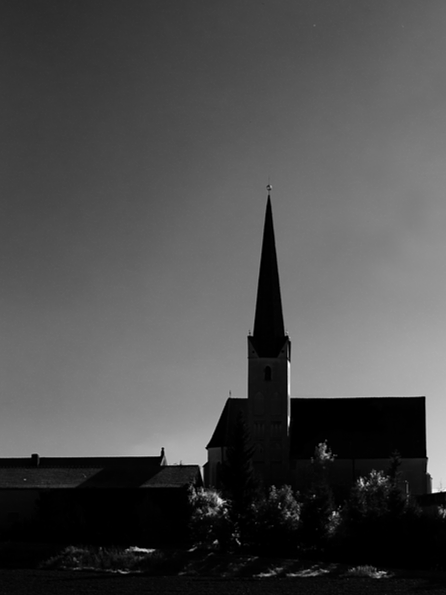 Taufkirchen-OEP_5651SW